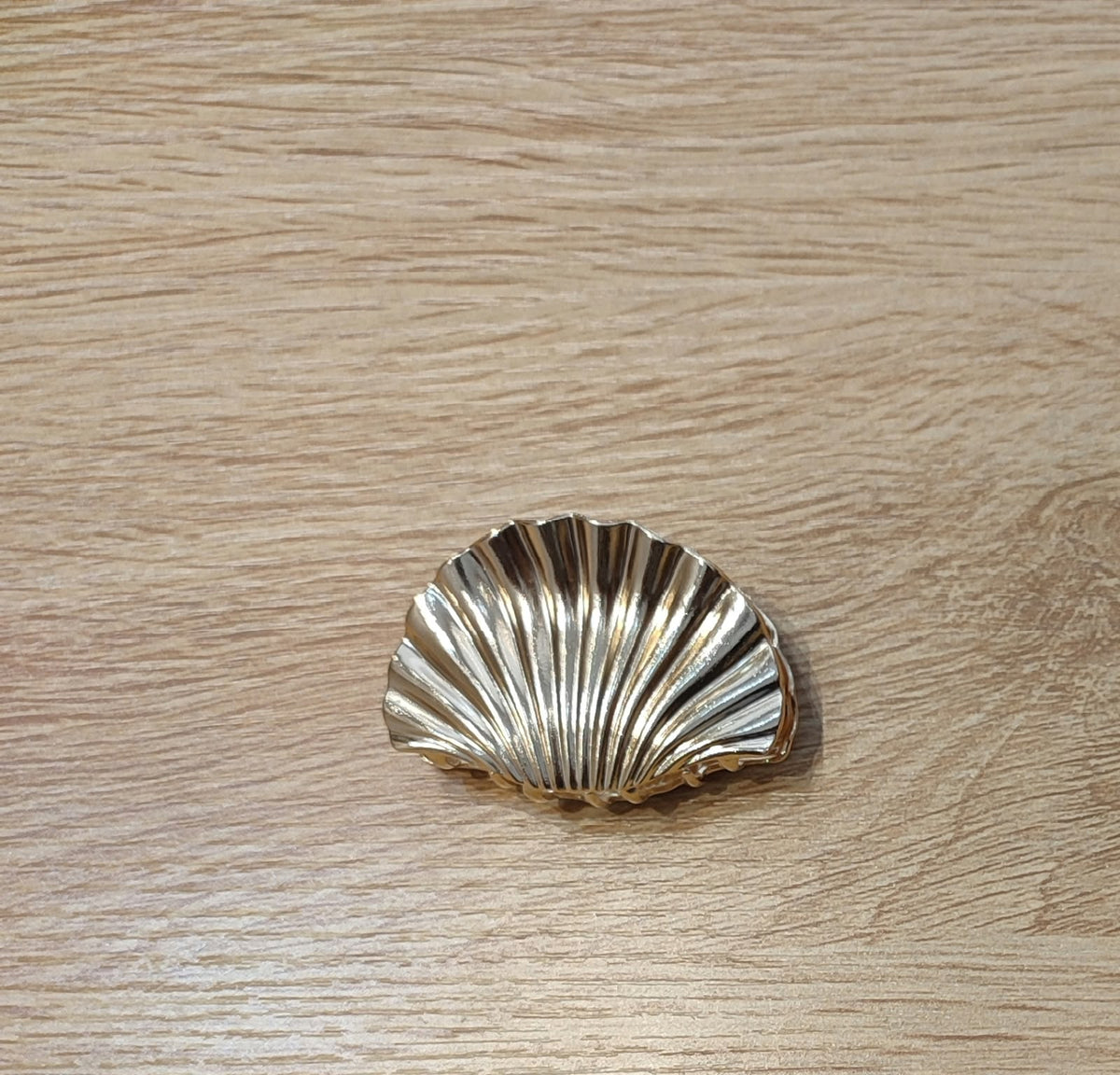 Hair clip
